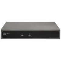 Edgecore EWS100 5 Port Wireless LAN Controller Switch